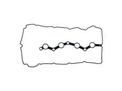 Hyundai 22441-2G670 Gasket-Rocker Cover