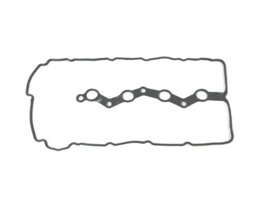 2015 Hyundai Santa Fe Sport Valve Cover Gasket - 22441-2G670