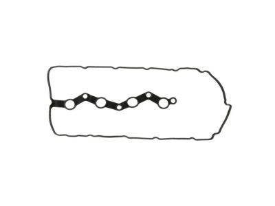 Hyundai 22441-2G670 Gasket-Rocker Cover