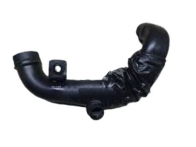 Hyundai Accent Air Intake Coupling - 28212-1G000