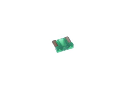 Hyundai Santa Fe Sport Fuse - 18790-01112