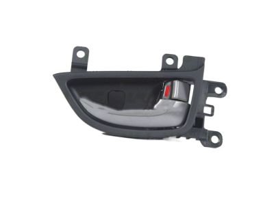 2014 Hyundai Elantra Door Handle - 82610-3X001-RY