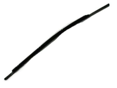 Hyundai Santa Fe Sport Weather Strip - 83210-2W000