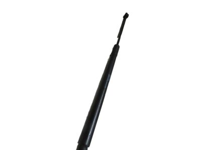 Hyundai 81171-3N001