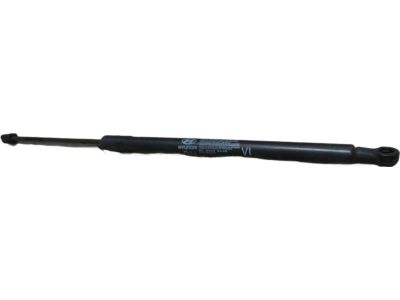 Hyundai 81171-3N001
