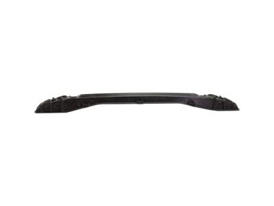 Hyundai 86631-J9000 Beam-Rear Bumper