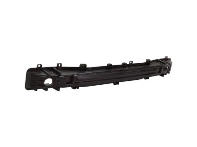 Hyundai 86631-J9000 Beam-Rear Bumper