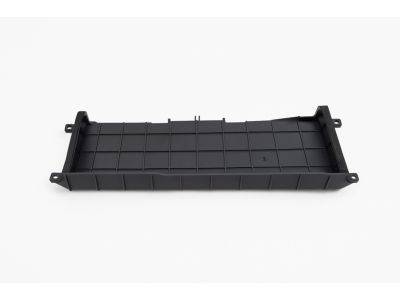 29135-GI000 Hyundai Air Guard Product Photo 2 of 2