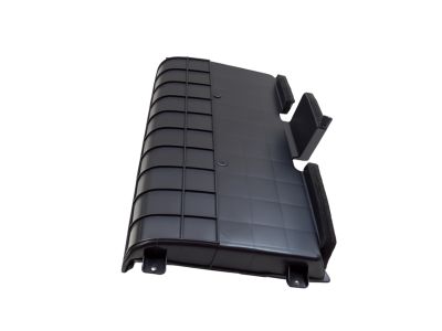 Hyundai 29135-GI000 Air Guard 29135-GI000 Hyundai Air Guard Product Photo 1 of 2