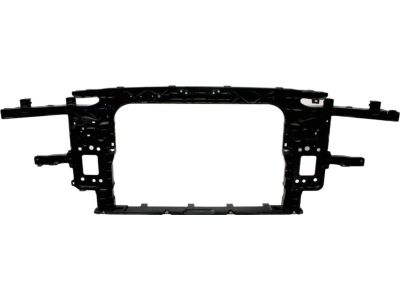 2022 Hyundai Kona Electric Radiator Support - 64101-K4500