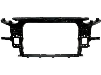 2022 Hyundai Kona Electric Radiator Support - 64101-K4500