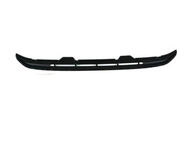 Hyundai Elantra Grille - 86561-F2500