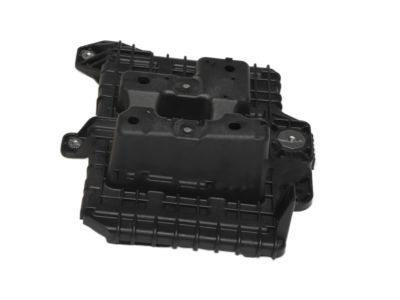 2015 Hyundai Santa Fe Sport Battery Tray - 37150-2W000