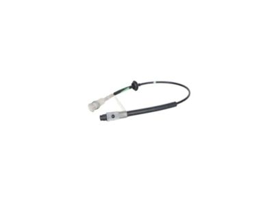 Hyundai Accent Speedometer Cable - 94240-22015