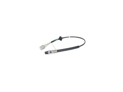 1995 Hyundai Accent Speedometer Cable - 94240-22015