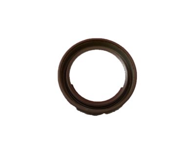 Hyundai Santa Fe Camshaft Seal - 22144-37101