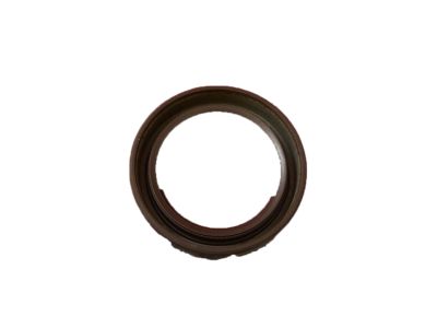 Hyundai Camshaft Seal - 22144-37101