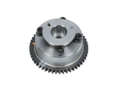 Hyundai Variable Timing Sprocket - 24370-3C102