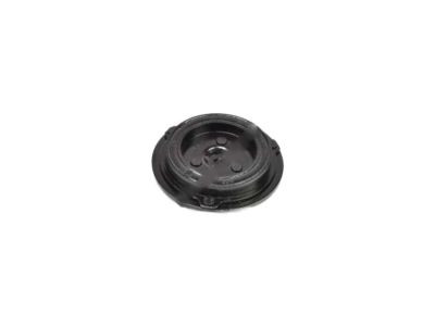 Hyundai A/C Clutch - 97644-4P000
