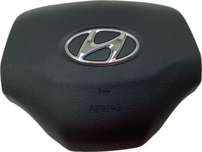 Hyundai 80100-F2500-TRY