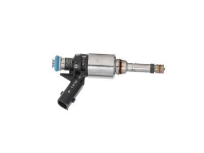 2017 Hyundai Sonata Fuel Injector - 35310-2GTA0