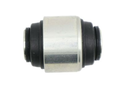 Hyundai Entourage Steering Knuckle Bushing - 55130-4D000