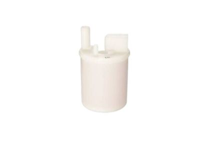 Hyundai Tiburon Fuel Filter - 31911-2C000