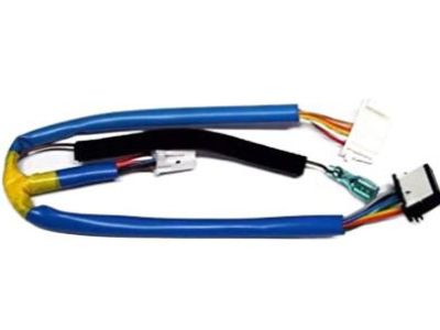 Hyundai 56190-0W150 Extension Wire