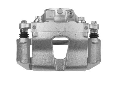 Hyundai Sonata Hybrid Brake Caliper - 58180-E6A10