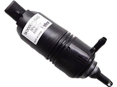 Hyundai 98510-3M000