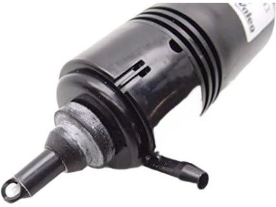 Hyundai 98510-3M000