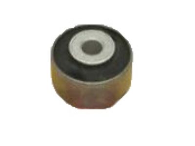 Hyundai Control Arm Bushing - 54443-3M000
