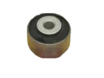 Hyundai Genesis Control Arm Bushing - 54443-3M000