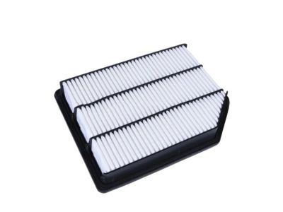 Hyundai 28113-3J100 Air Cleaner Filter