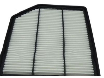 Hyundai Veracruz Air Filter - 28113-3J100