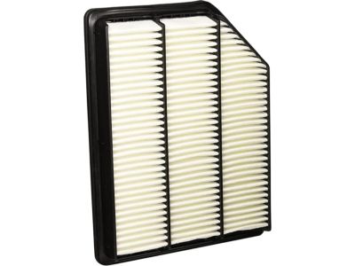 Hyundai 28113-3J100 Air Cleaner Filter