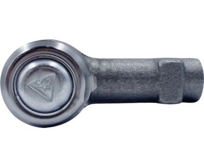 Hyundai Scoupe Tie Rod End - 56820-21100