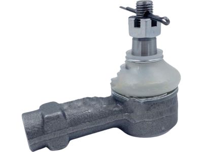 Hyundai Scoupe Tie Rod End - 56820-21100
