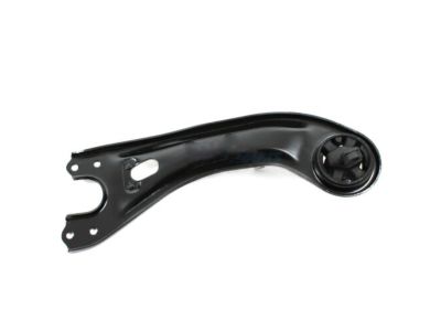 Hyundai 55270-2S850 Arm Assembly-Rear Trailing Arm,LH