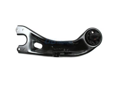 Hyundai Tucson Trailing Arm - 55270-2S850