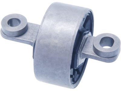 Hyundai Trailing Arm Bushing - 55274-3W000