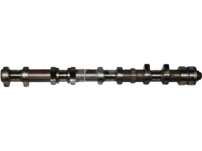 Hyundai 24200-25000