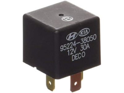 Hyundai Relay - 95224-38050