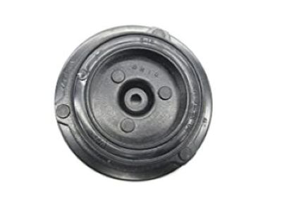 Hyundai Veracruz A/C Clutch - 97644-3K120