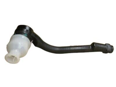 Hyundai Santa Fe Sport Tie Rod End - 56820-4Z050