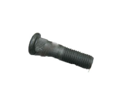 Hyundai Wheel Stud - 51752-B1000