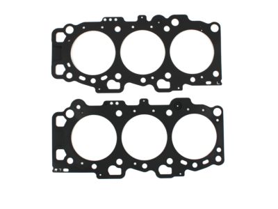 Hyundai Santa Fe Cylinder Head Gasket - 22311-3E100