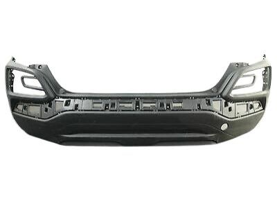 Hyundai Kona Bumper - 86610-J9100