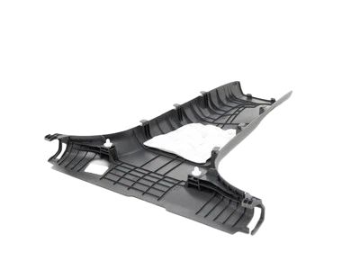 Hyundai 85845-L0000-YTH