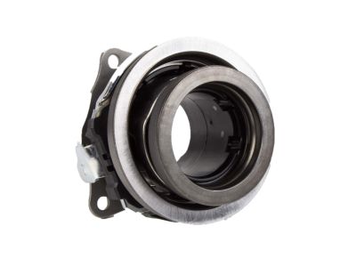 2012 Hyundai Veloster Release Bearing - 41421-2A000